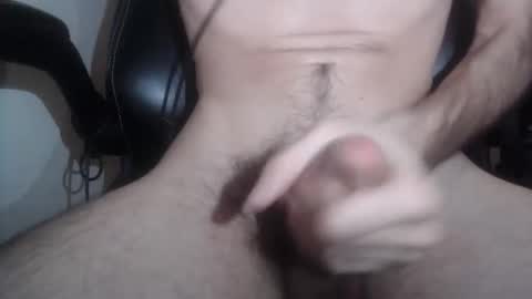 justkiffni online show from 01/12/26, 02:39