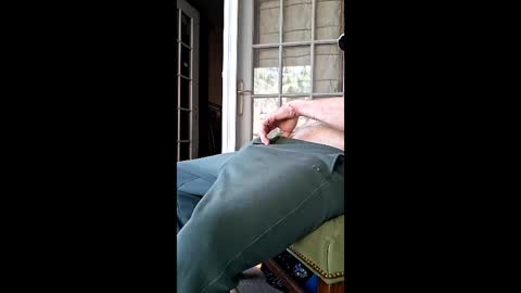 justkink420 online show from 04/21/26, 04:23