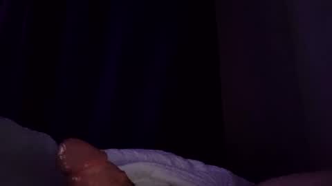 Snapshot of justkins chatting on 01/26/25, 02:14 Lilshortdick online show from 01/26/25, 02:14