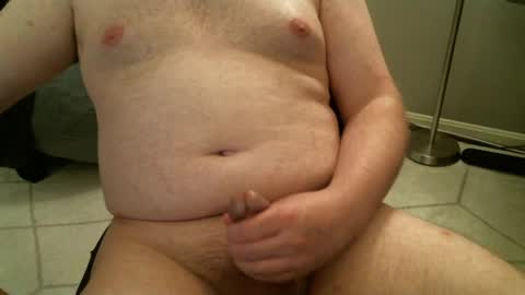 Justkyle007 online show from 04/23/26, 01:18