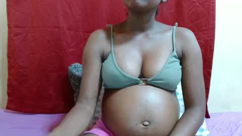 Justlhot online show from 01/06/25, 12:57