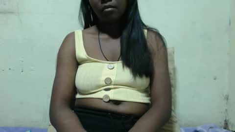 Justlhot online show from 11/10/25, 05:34