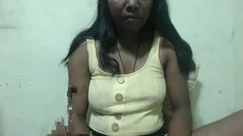 Justlhot online show from 11/13/25, 10:41