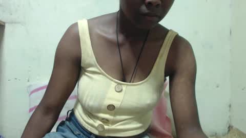 Justlhot online show from 12/05/25, 04:54