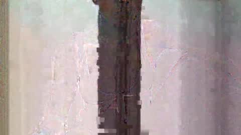 Justlhot online show from 02/10/26, 04:38