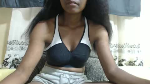 Justlhot online show from 02/13/26, 04:08