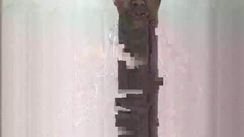 Justlhot online show from 02/17/26, 05:15