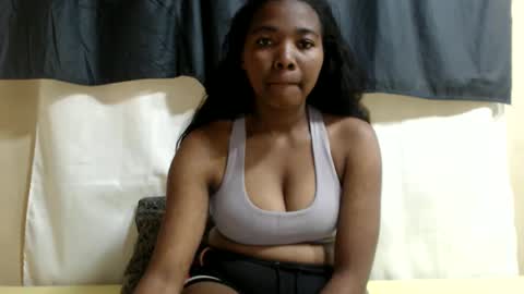 Snapshot of justlhot chatting on 06/05/26, 04:08 Justlhot online show from 06/05/26, 04:08