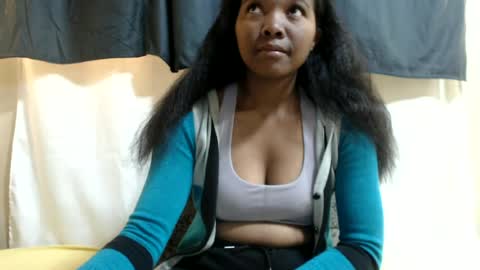 Justlhot online show from 06/16/26, 03:53