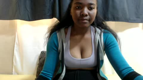 Justlhot online show from 06/25/26, 04:34