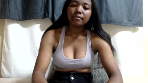 Justlhot online show from 07/21/26, 03:42