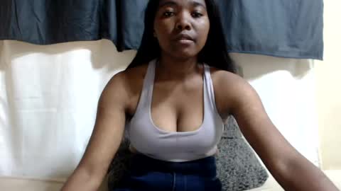 Justlhot online show from 07/22/26, 03:53