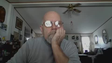 justlustagain online show from 02/10/26, 06:56