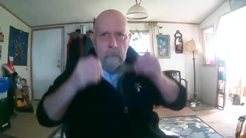 justlustagain online show from 03/28/26, 12:16