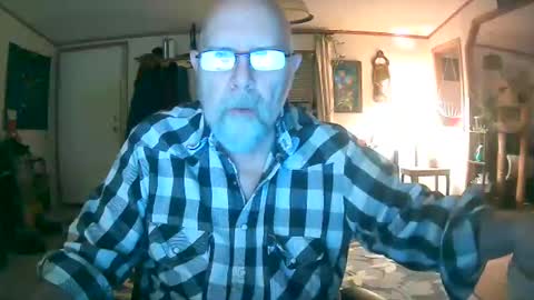 justlustagain online show from 04/02/26, 01:58