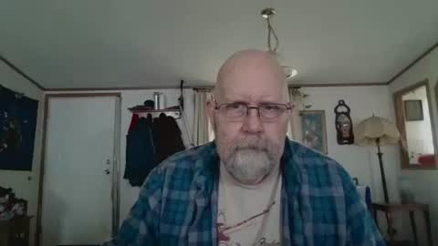 justlustagain online show from 04/06/26, 07:37