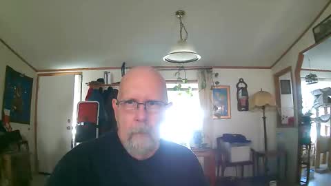 justlustagain online show from 04/22/26, 10:44