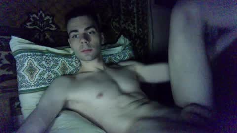 Snapshot of justman12 chatting on 01/15/25, 08:16 justman12 online show from 01/15/25, 08:16