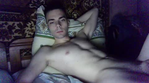 Snapshot of justman12 chatting on 01/17/25, 09:06 justman12 online show from 01/17/25, 09:06