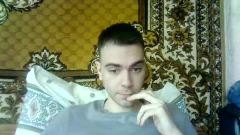 Snapshot of justman12 chatting on 01/18/25, 11:00 justman12 online show from 01/18/25, 11:00