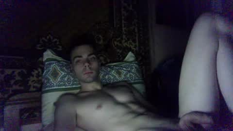 Snapshot of justman12 chatting on 01/18/25, 09:13 justman12 online show from 01/18/25, 09:13