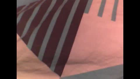 justman4u online show from 03/16/26, 05:44