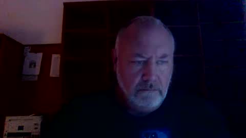 justme196756 online show from 09/22/25, 04:25