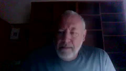 justme196756 online show from 09/24/25, 01:36