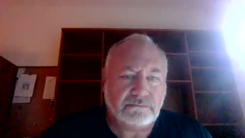 justme196756 online show from 10/04/25, 08:12
