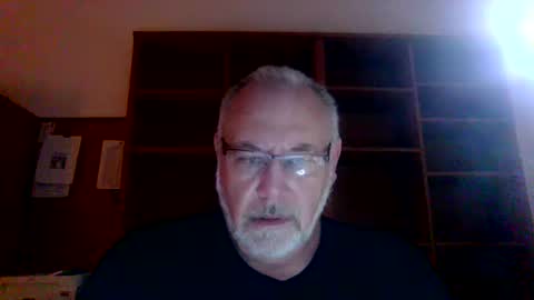 justme196756 online show from 10/06/25, 04:21
