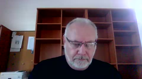 justme196756 online show from 10/07/25, 05:43
