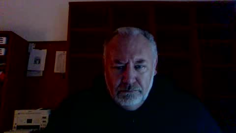 justme196756 online show from 10/26/25, 09:37