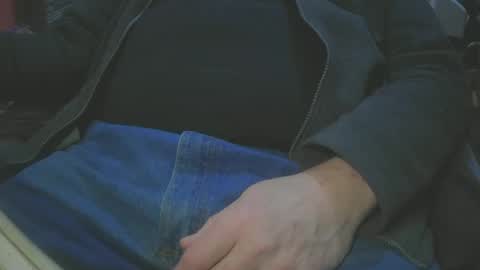 Justme39057 online show from 12/01/24, 07:03