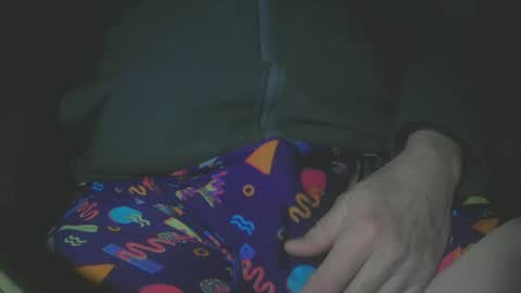 Justme39057 online show from 12/04/24, 05:11