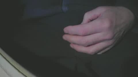 Justme39057 online show from 12/17/24, 05:36