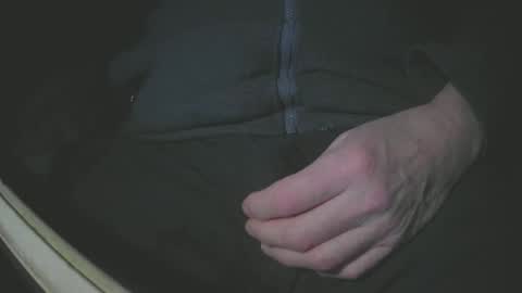 Justme39057 online show from 12/18/24, 05:00