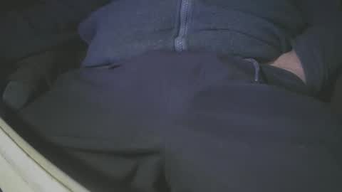 Justme39057 online show from 12/19/24, 05:08