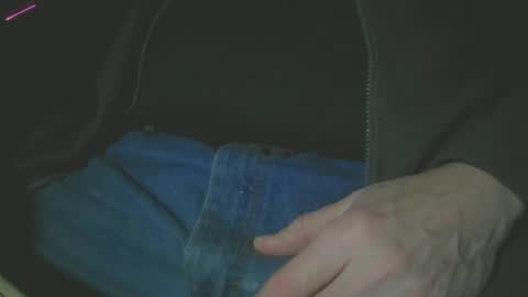 Justme39057 online show from 12/21/24, 03:25