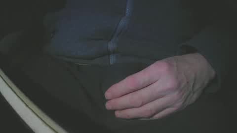 Justme39057 online show from 01/02/25, 04:46