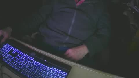 Justme39057 online show from 01/03/25, 09:57