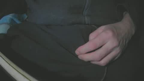 Justme39057 online show from 01/05/25, 05:09