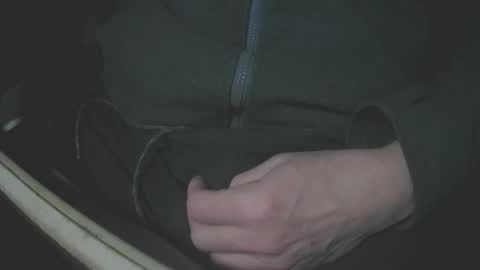 Justme39057 online show from 01/06/25, 05:38