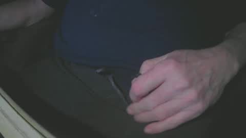 Justme39057 online show from 01/07/25, 09:46