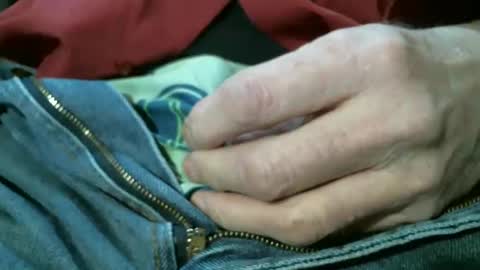 Justme39057 online show from 01/17/25, 11:51