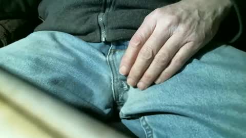 Justme39057 online show from 01/21/25, 07:28