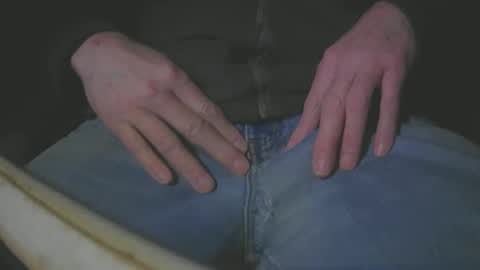 Justme39057 online show from 01/22/25, 01:42