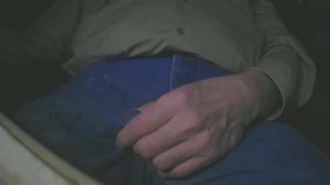 Justme39057 online show from 01/23/25, 06:35