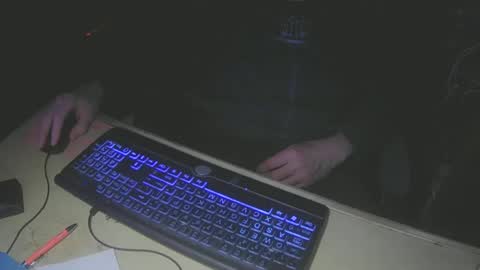 Justme39057 online show from 01/26/25, 05:34