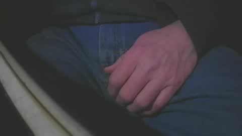 Justme39057 online show from 02/05/25, 10:12