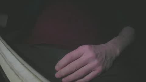 Justme39057 online show from 02/09/25, 05:01